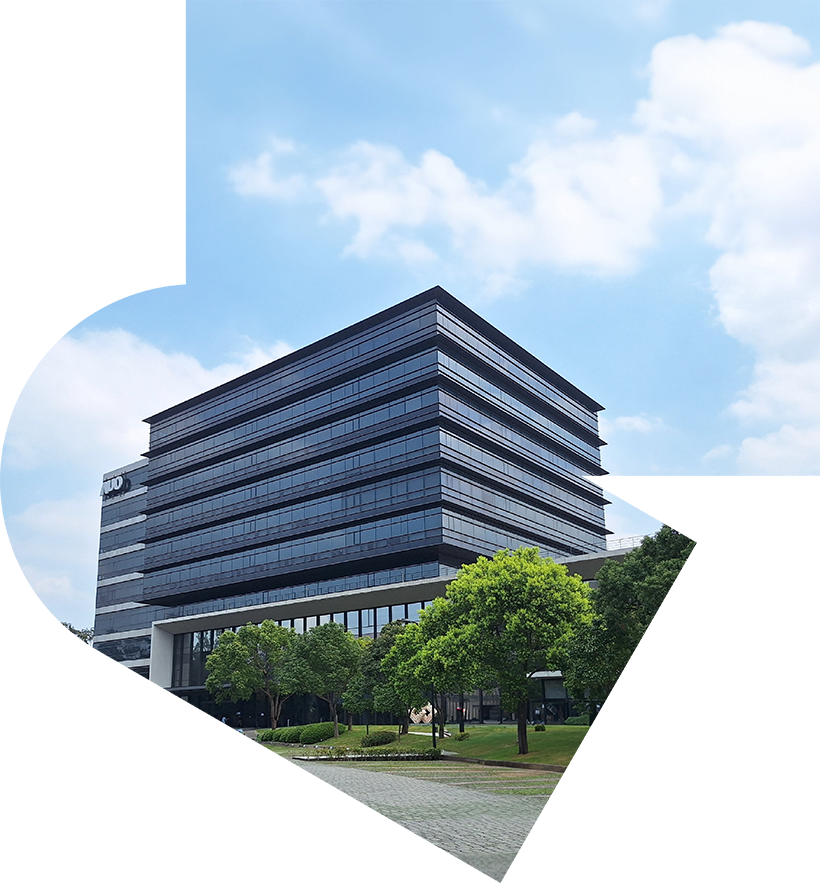 AGGAME光电股份有限公司